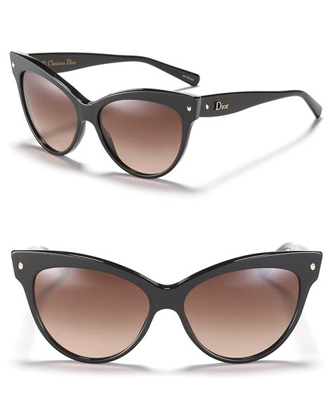 dior cat eye sunglasses replica|dior cat eye optical glasses.